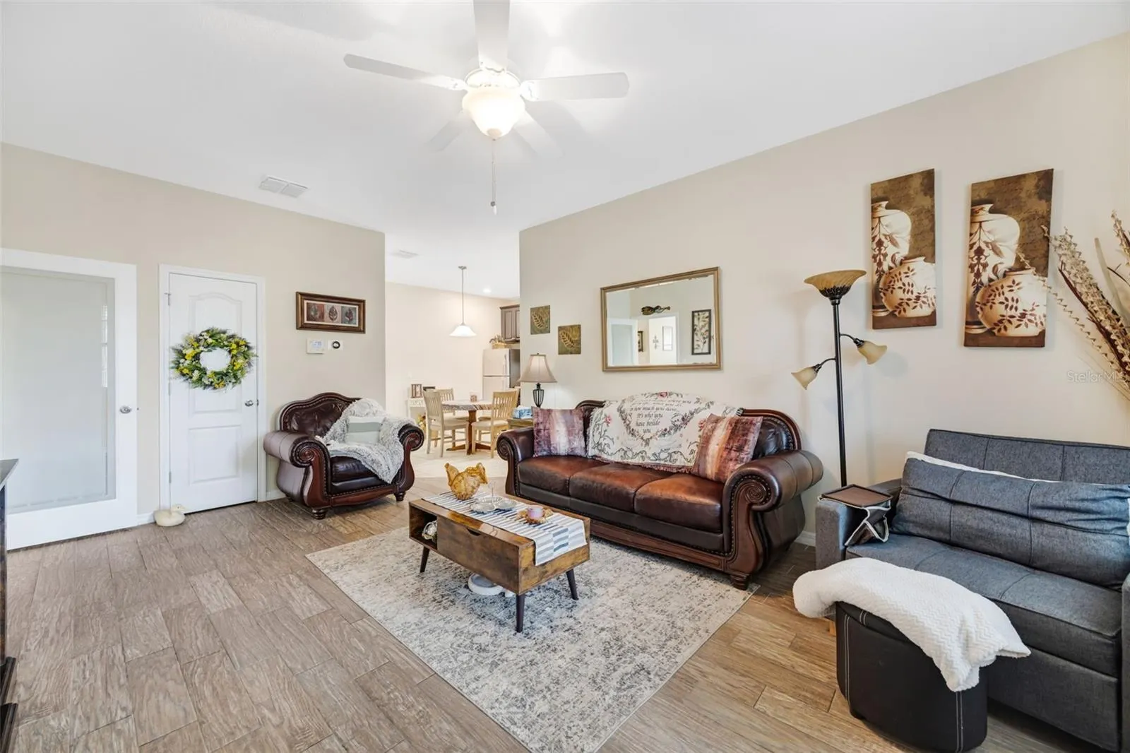 13405 WHITE SAPPHIRE RD