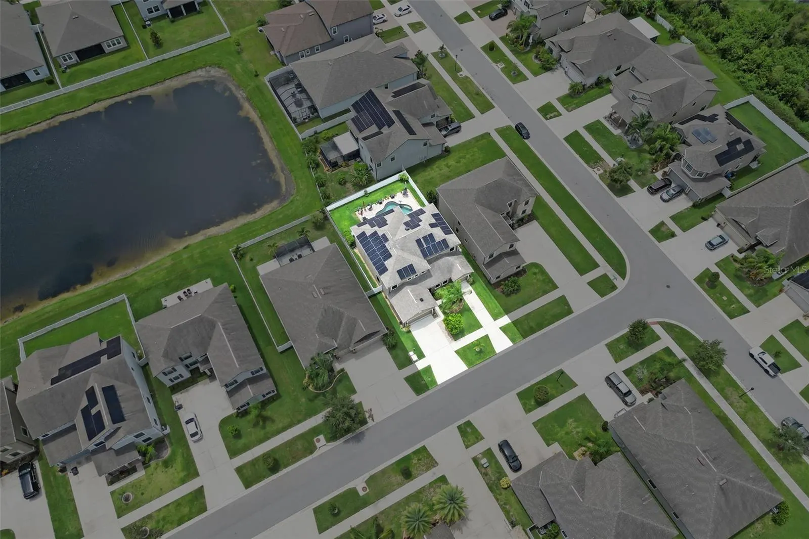 13405 WHITE SAPPHIRE RD