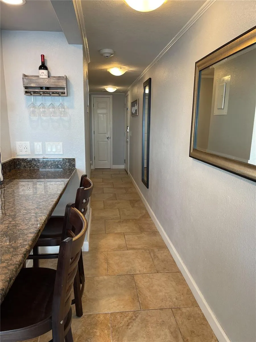 2506 N ROCKY POINT #228, #228