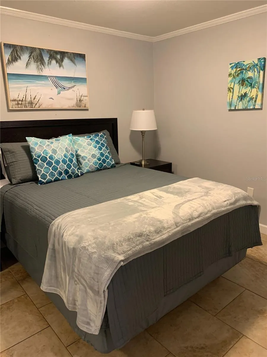 2506 N ROCKY POINT #228, #228