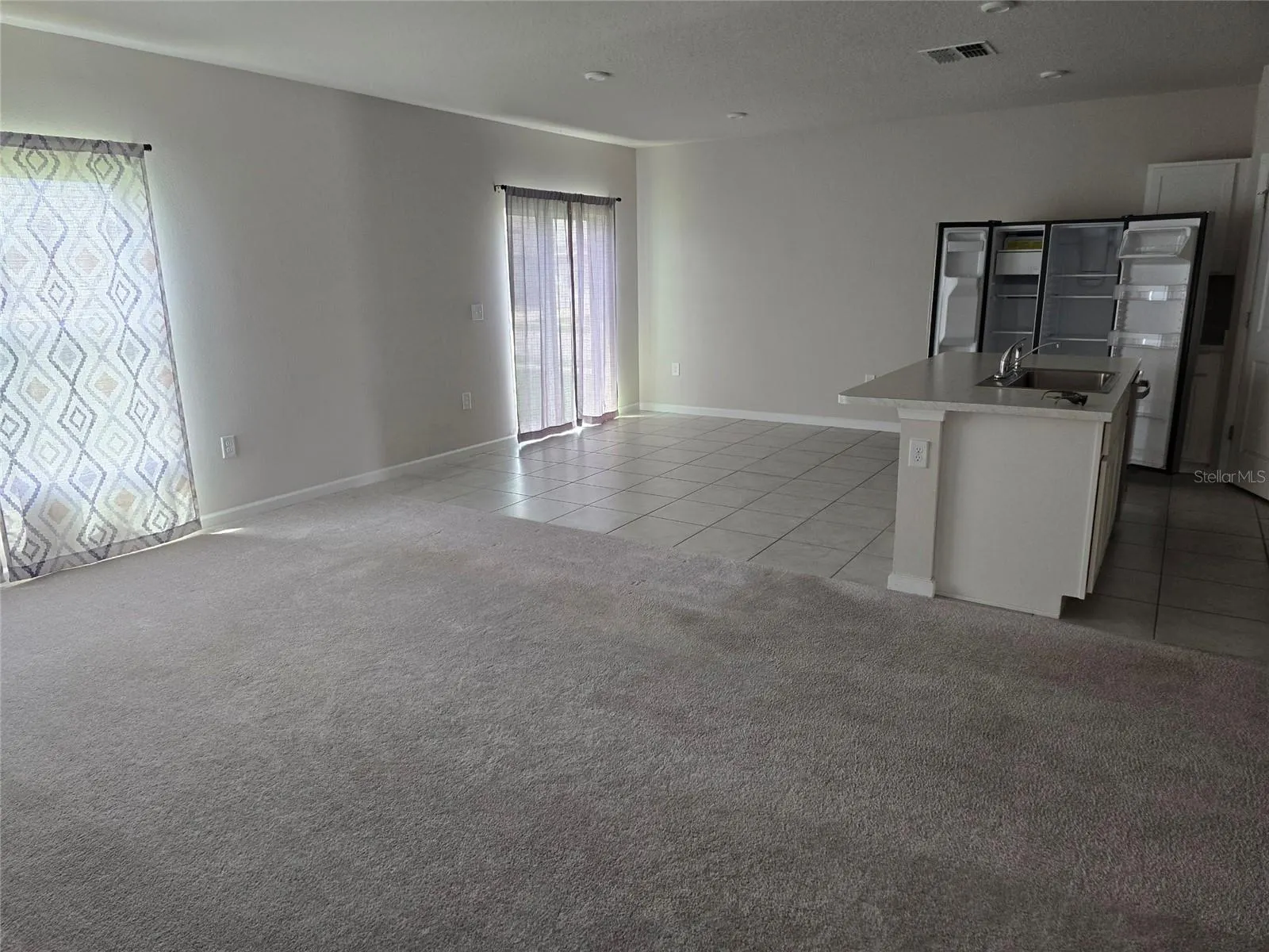 1204 GOLDEN EAGLE LN
