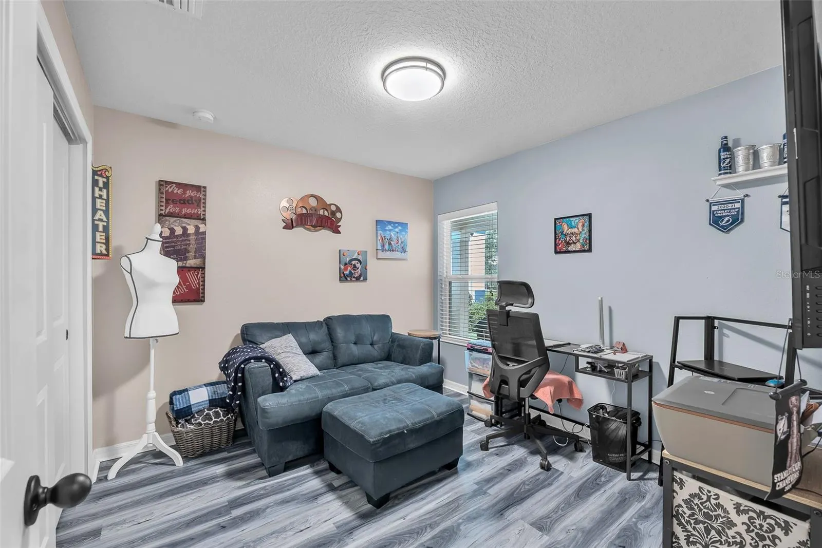 7503 NORTHERN LIGHTS DR