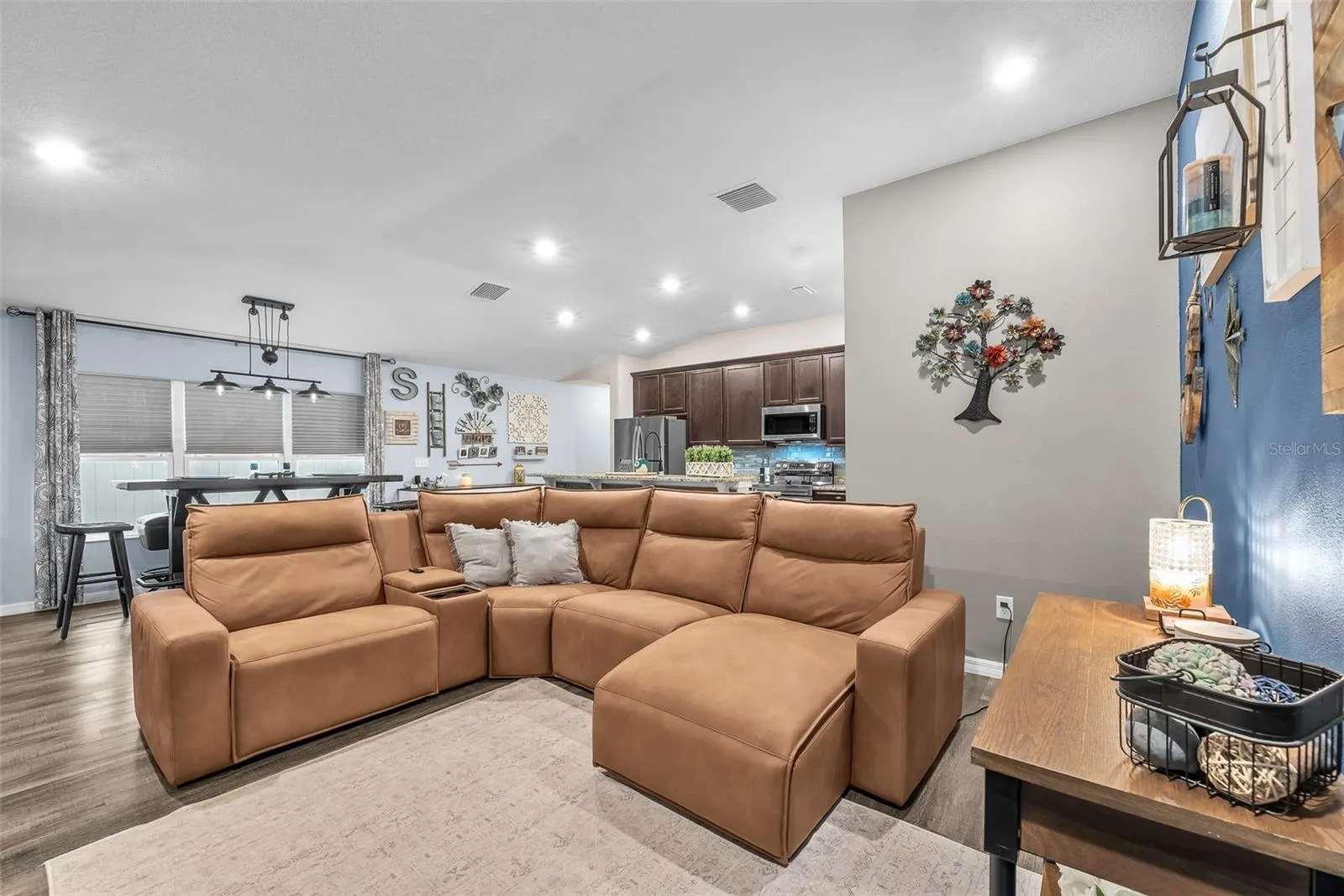 7503 NORTHERN LIGHTS DR