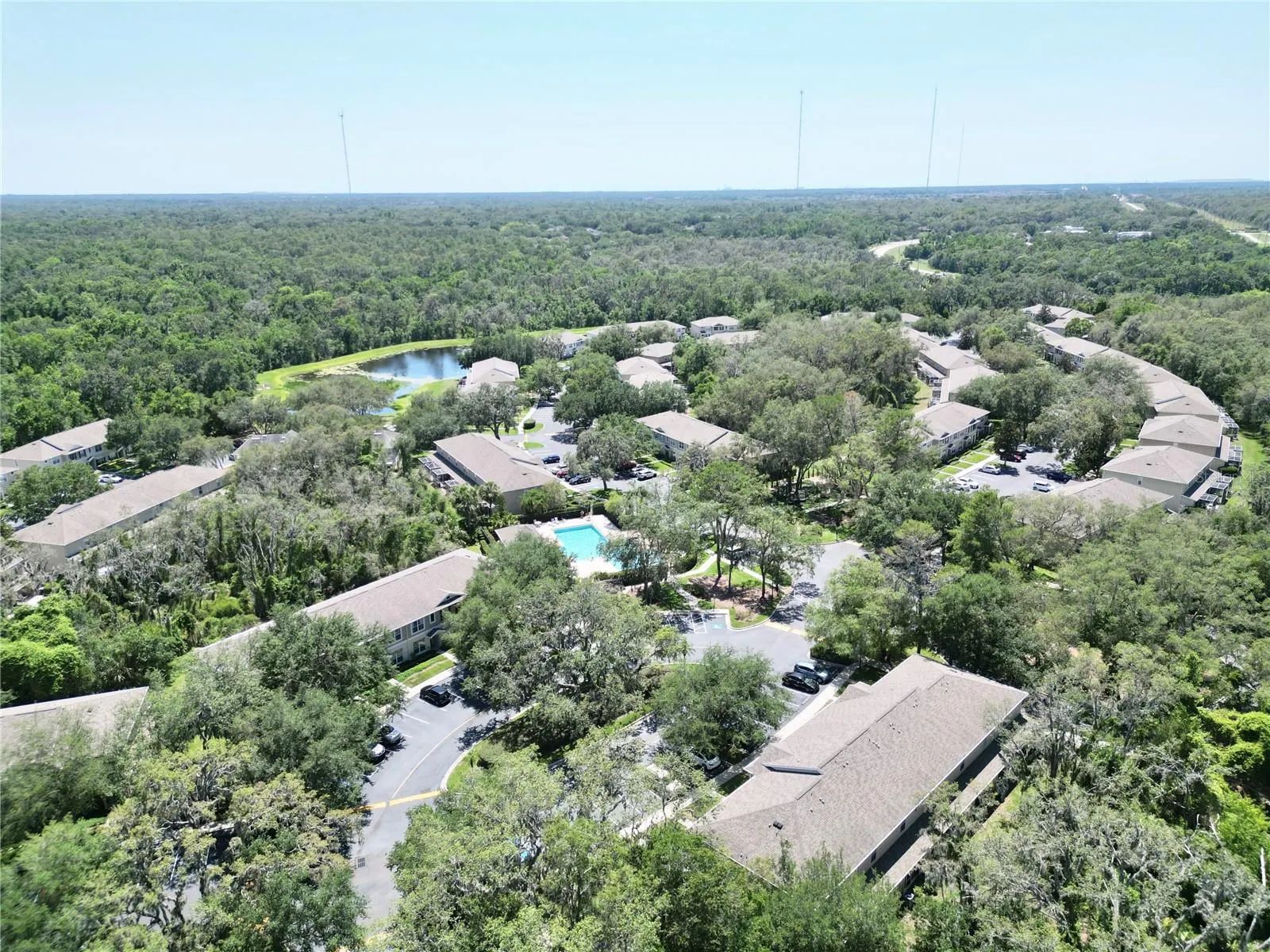 15922 FISHHAWK CREEK LN