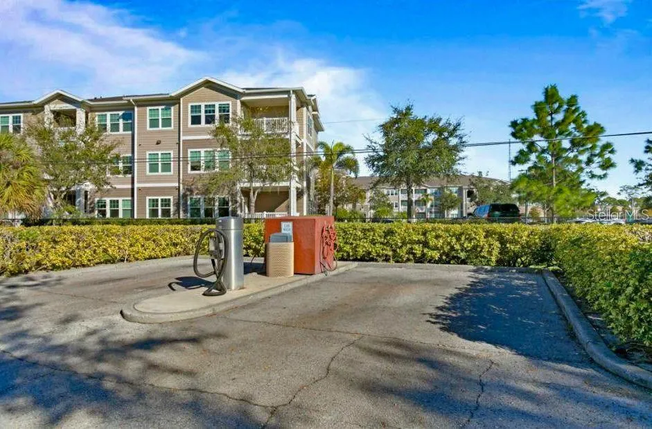 10263 GANDY BLVD N #2312, #2312