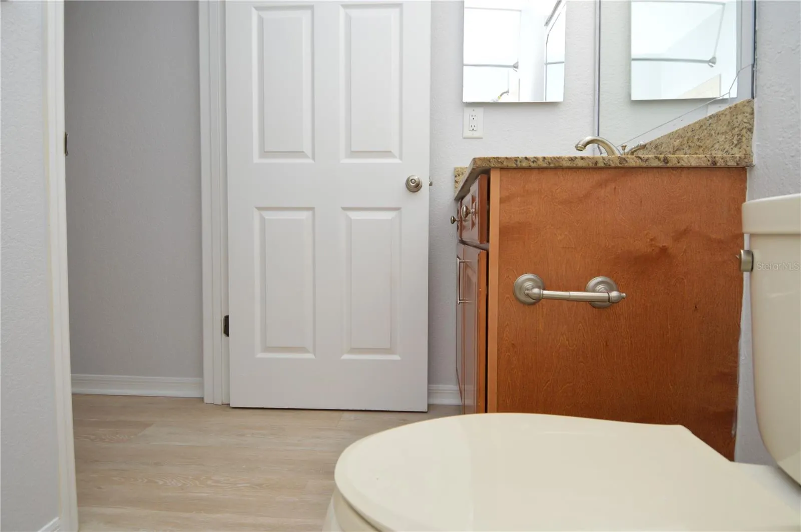 10263 GANDY BLVD N #2312, #2312