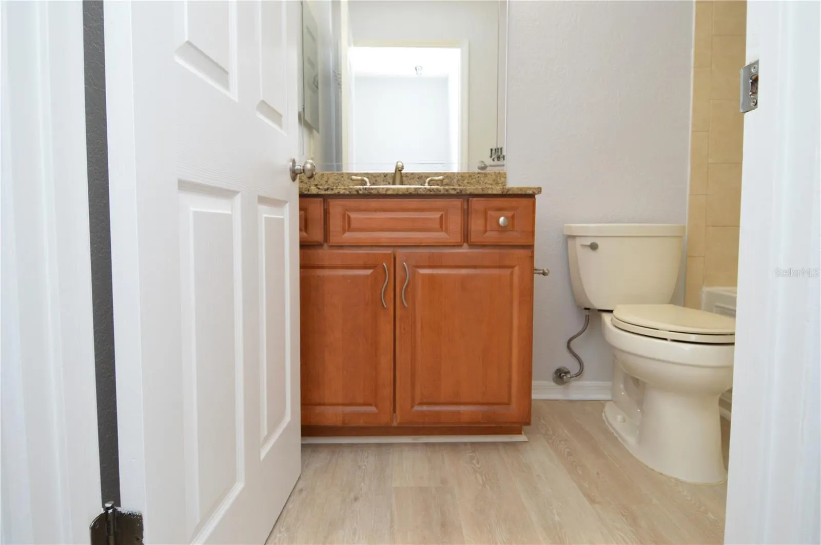 10263 GANDY BLVD N #2312, #2312