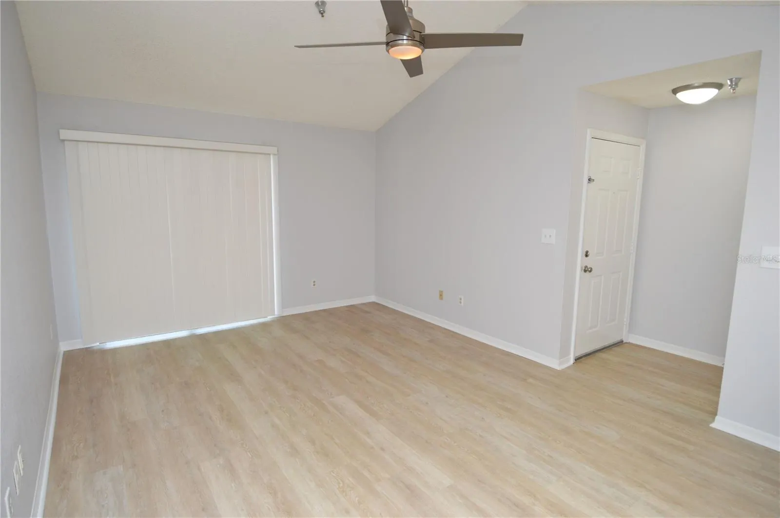 10263 GANDY BLVD N #2312, #2312