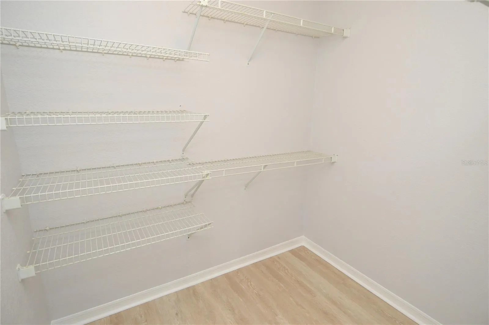 10263 GANDY BLVD N #2312, #2312