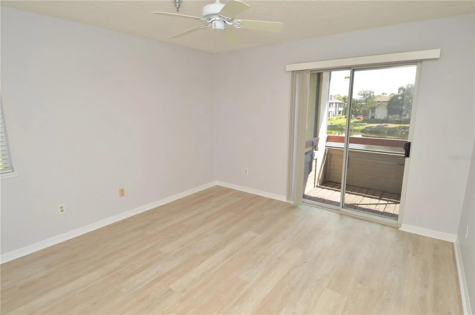 10263 GANDY BLVD N #2312, #2312