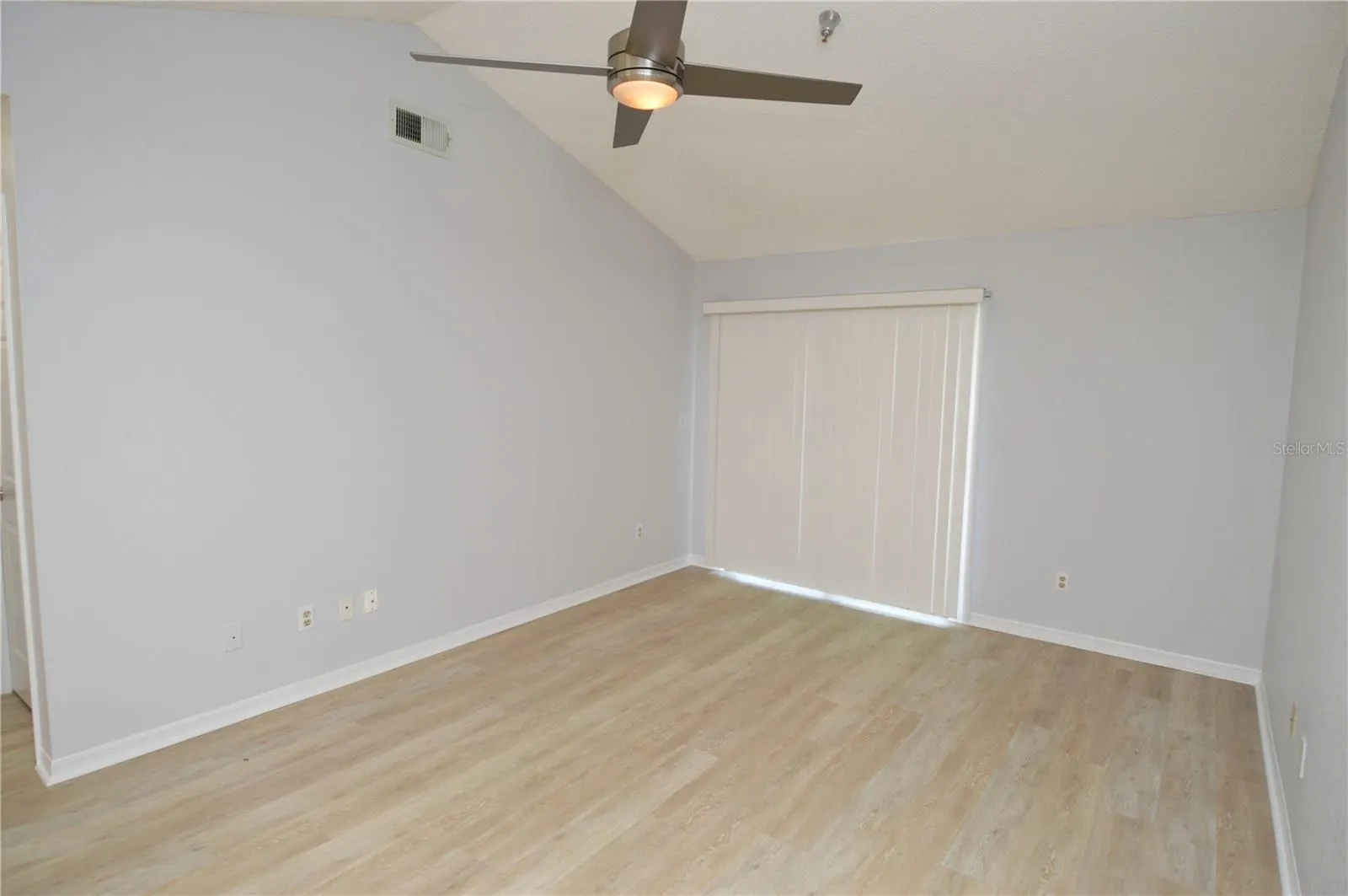 10263 GANDY BLVD N #2312, #2312