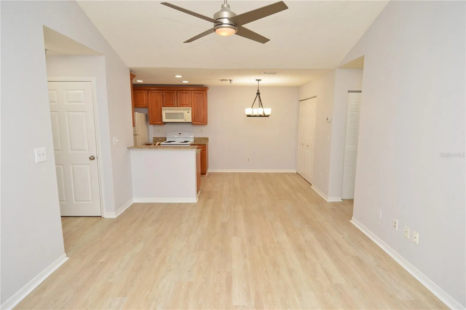 10263 GANDY BLVD N #2312, #2312