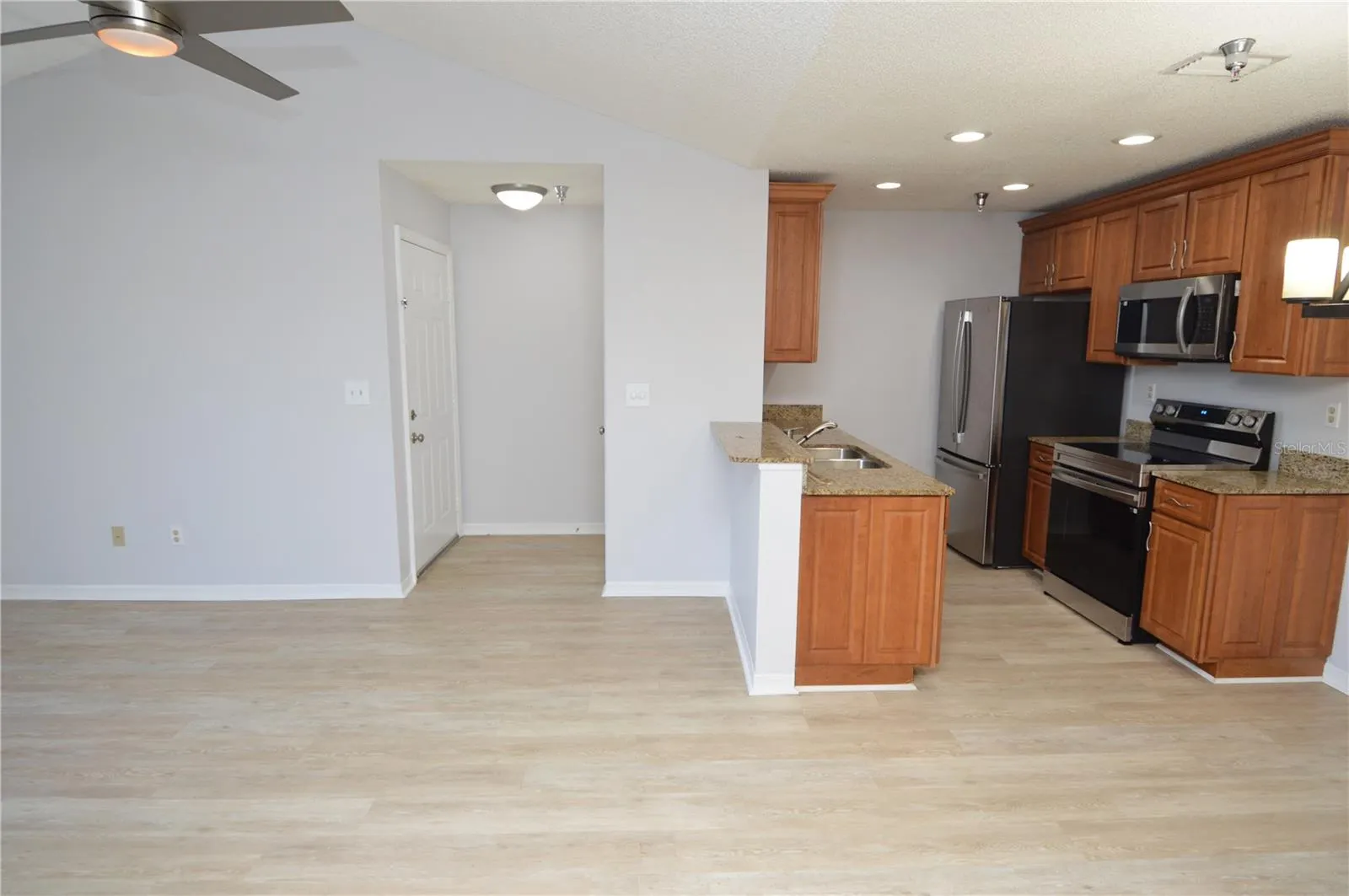 10263 GANDY BLVD N #2312, #2312