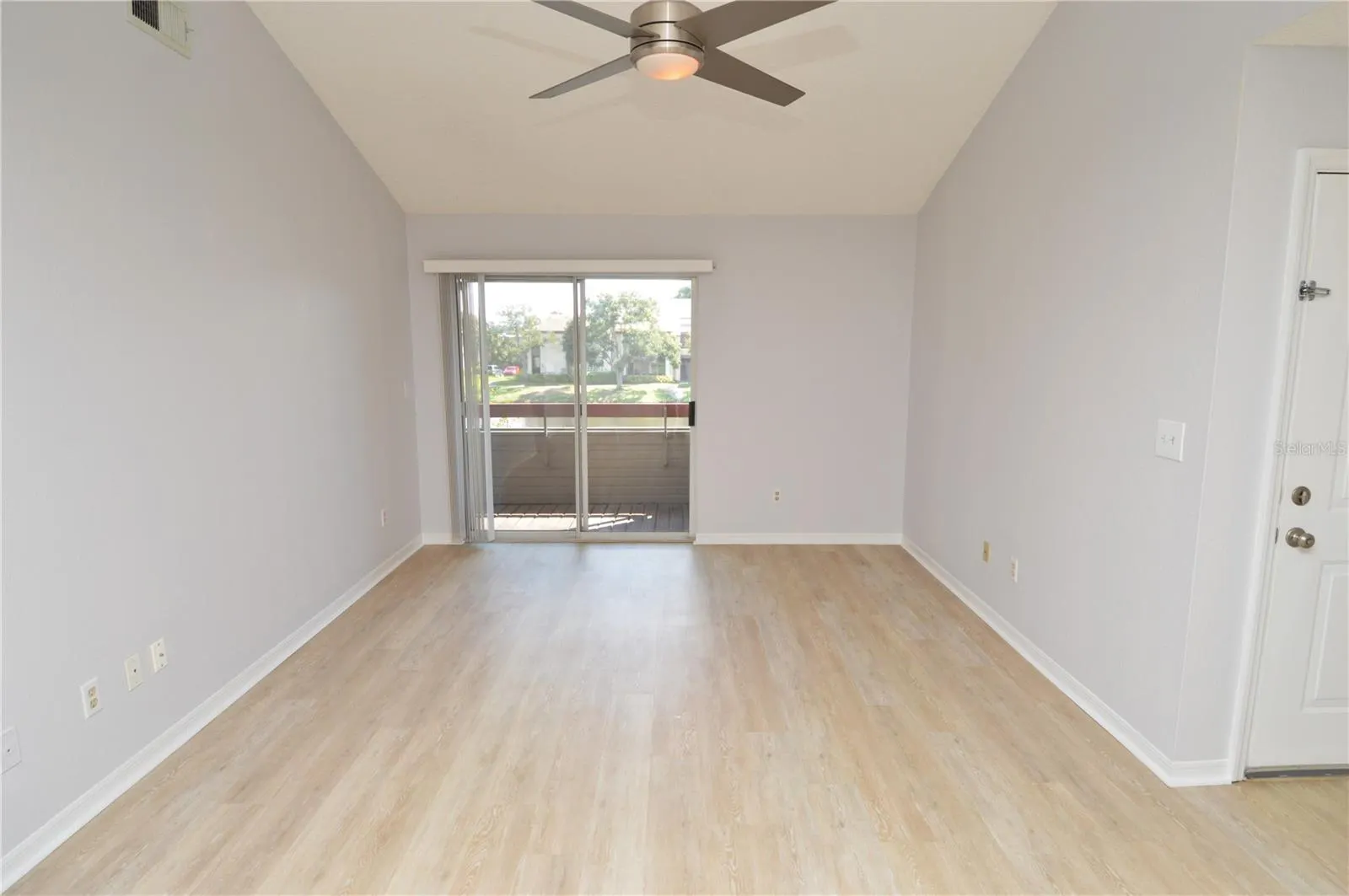 10263 GANDY BLVD N #2312, #2312