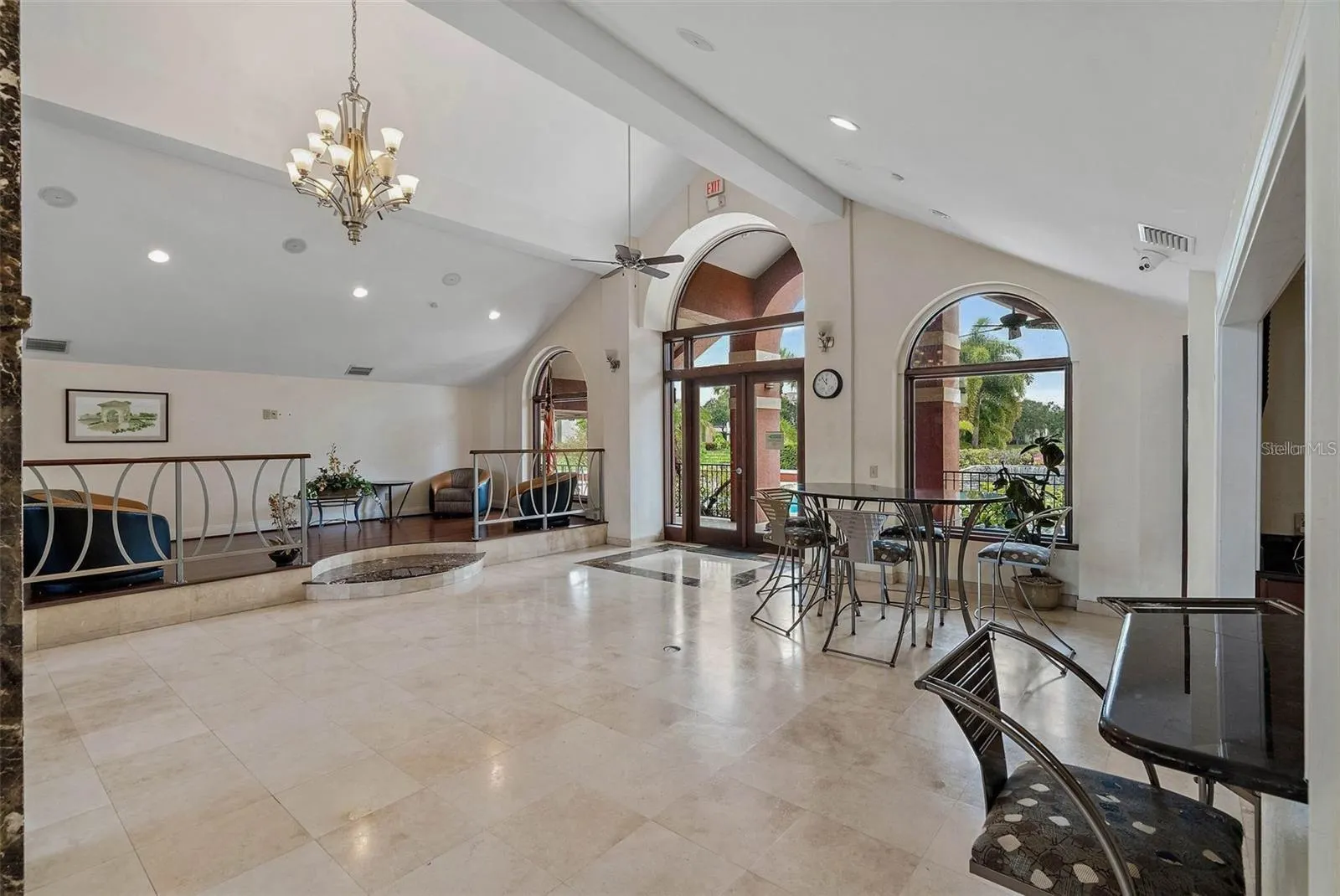 10263 GANDY BLVD N #2312, #2312