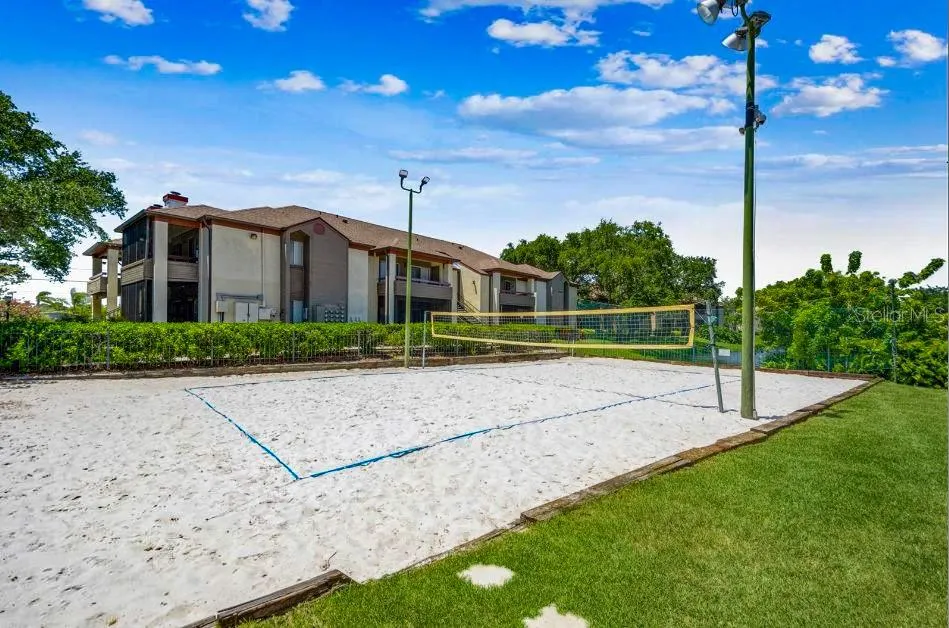 10263 GANDY BLVD N #2312, #2312