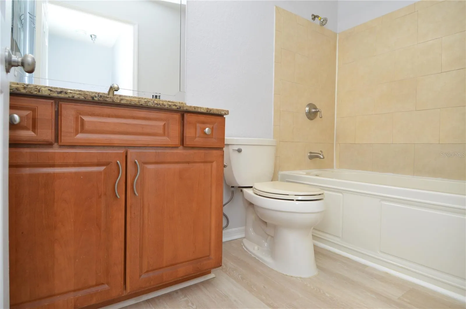 10263 GANDY BLVD N #2312, #2312