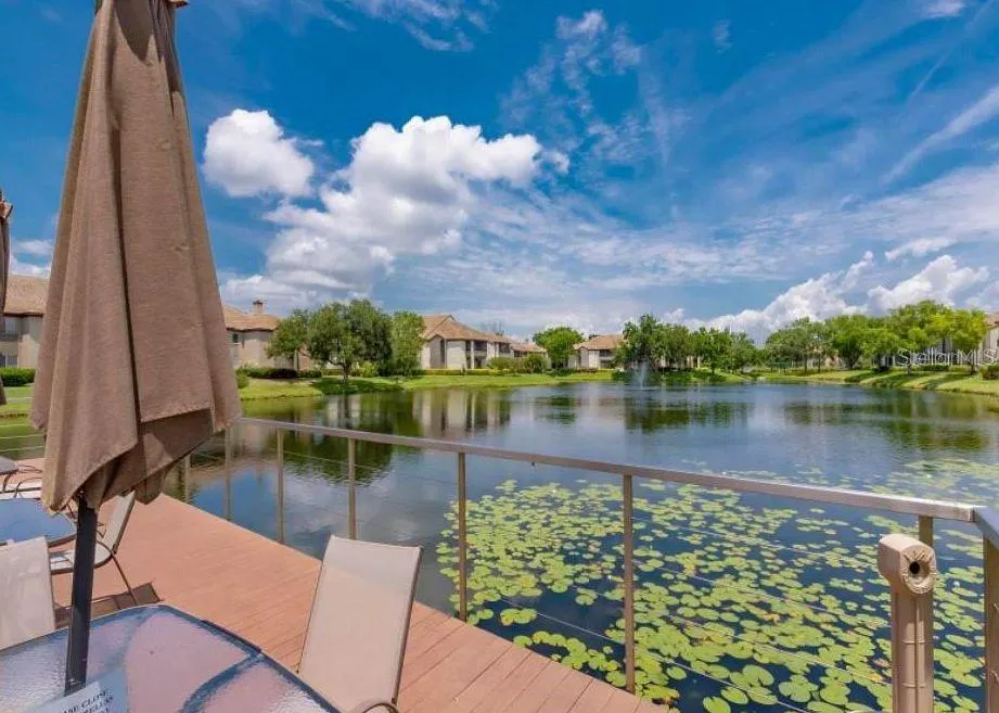 10263 GANDY BLVD N #2312, #2312