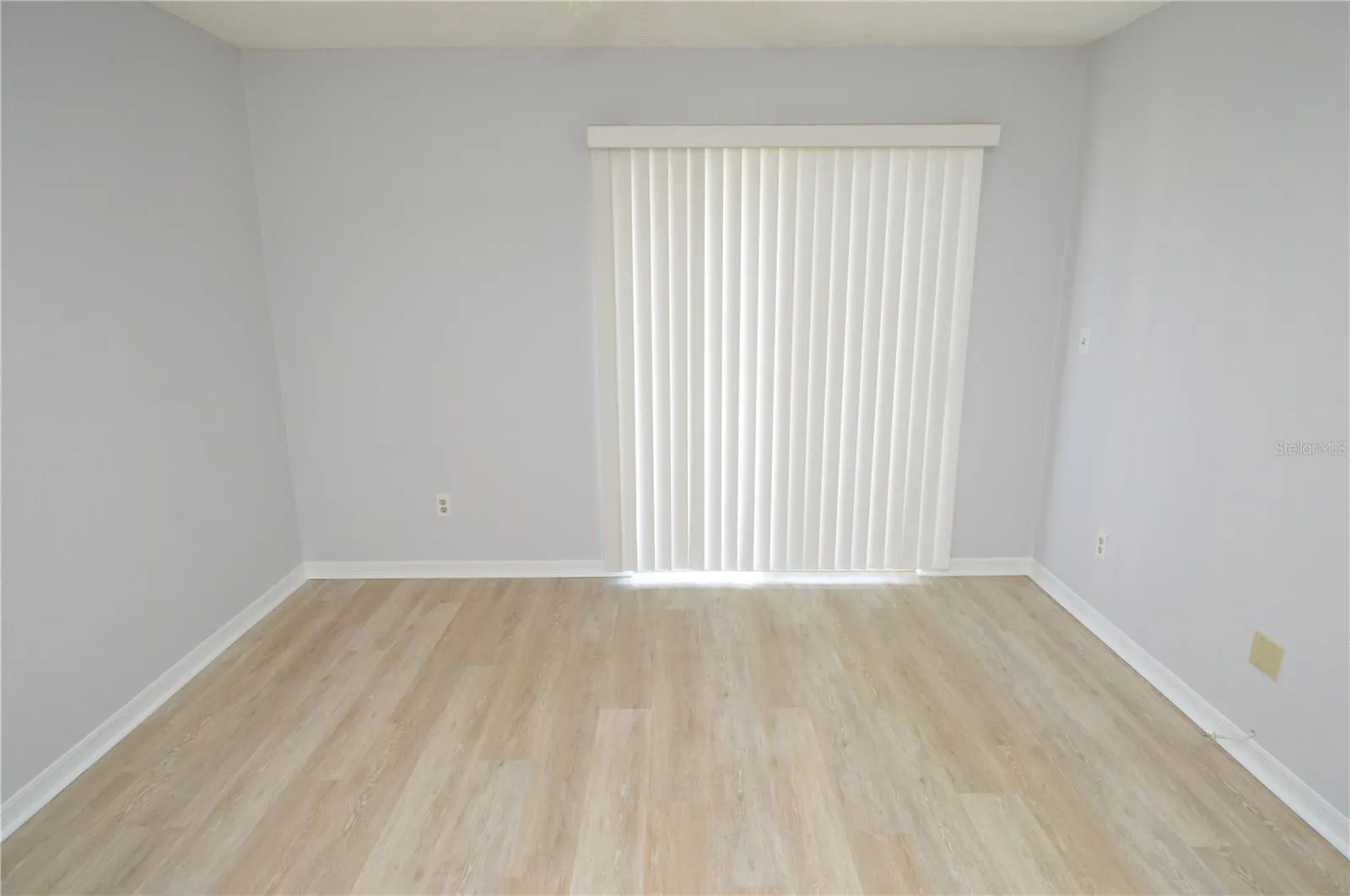 10263 GANDY BLVD N #2312, #2312