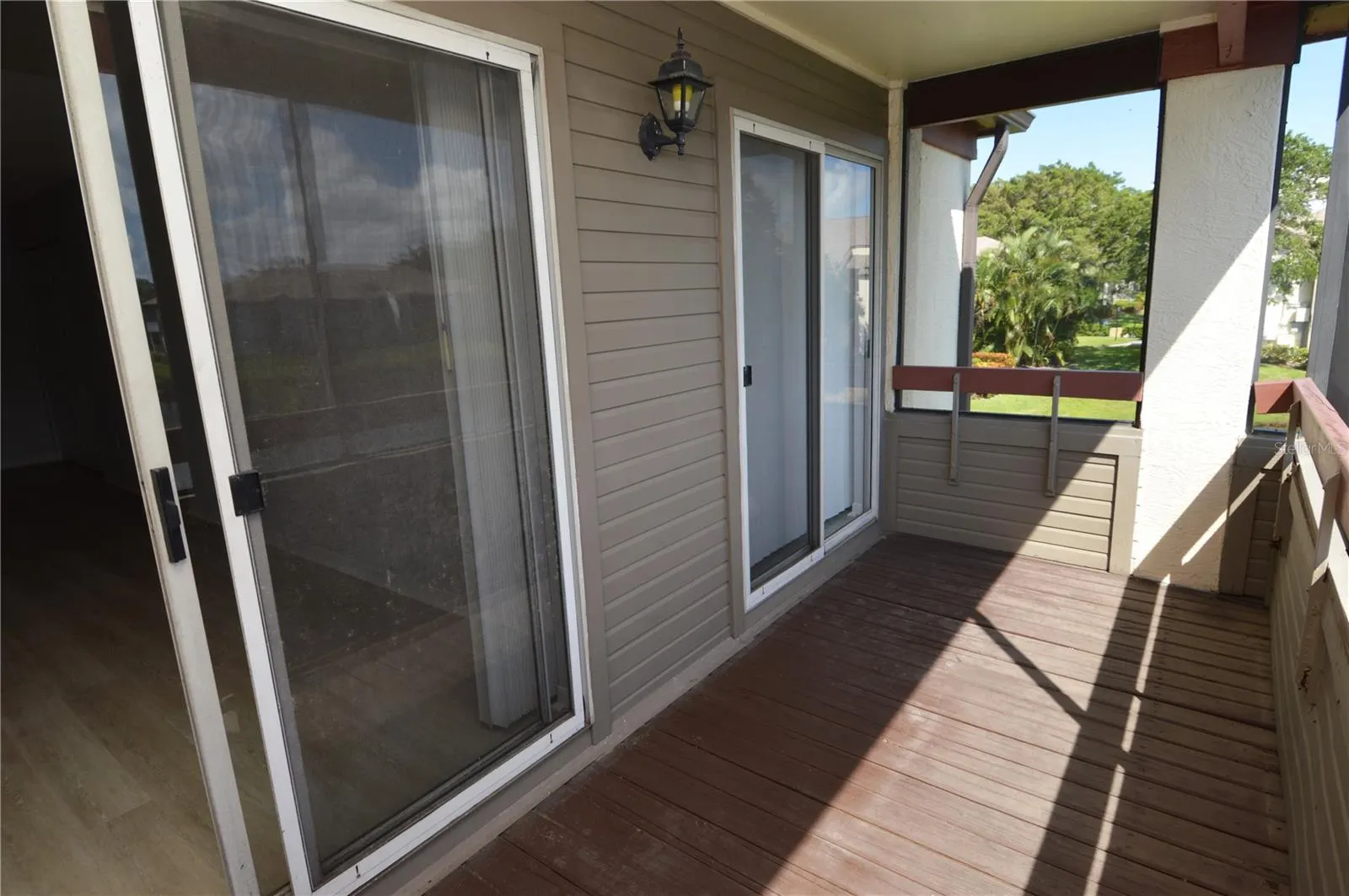 10263 GANDY BLVD N #2312, #2312