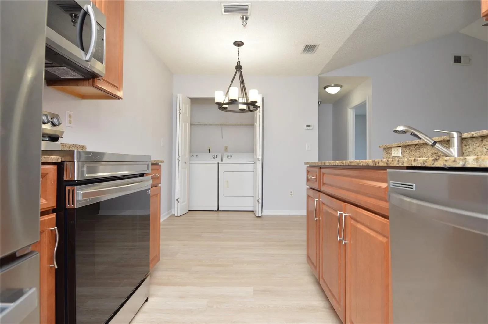 10263 GANDY BLVD N #2312, #2312