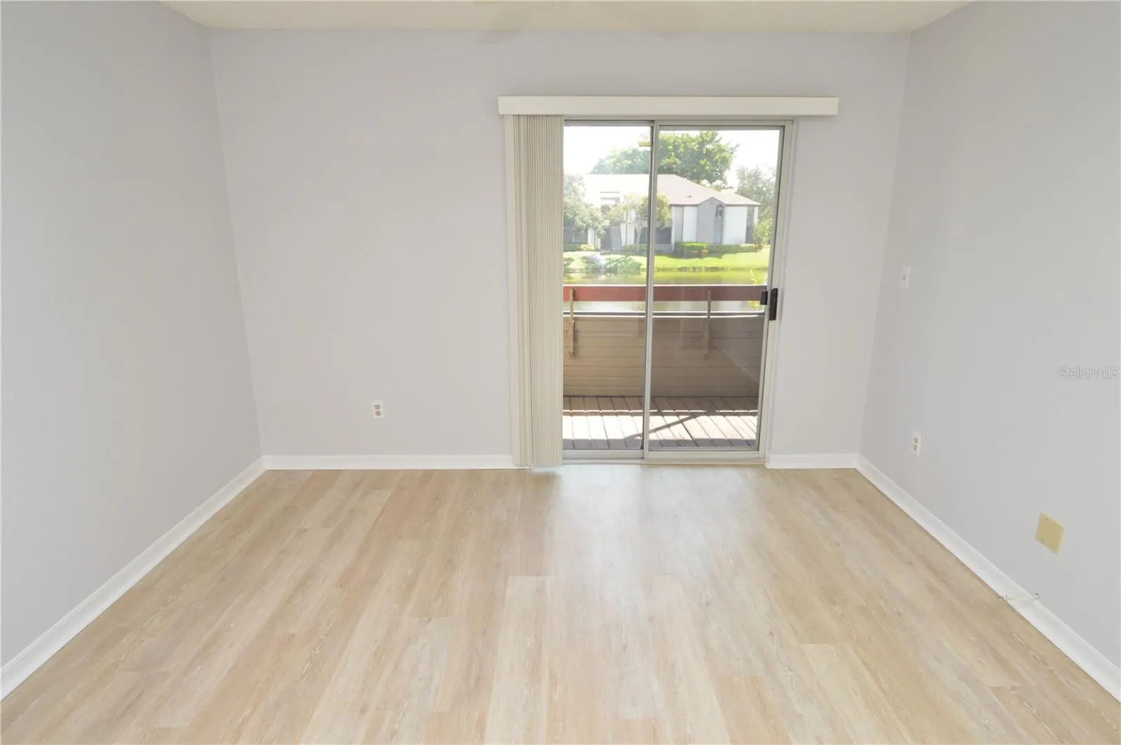10263 GANDY BLVD N #2312, #2312
