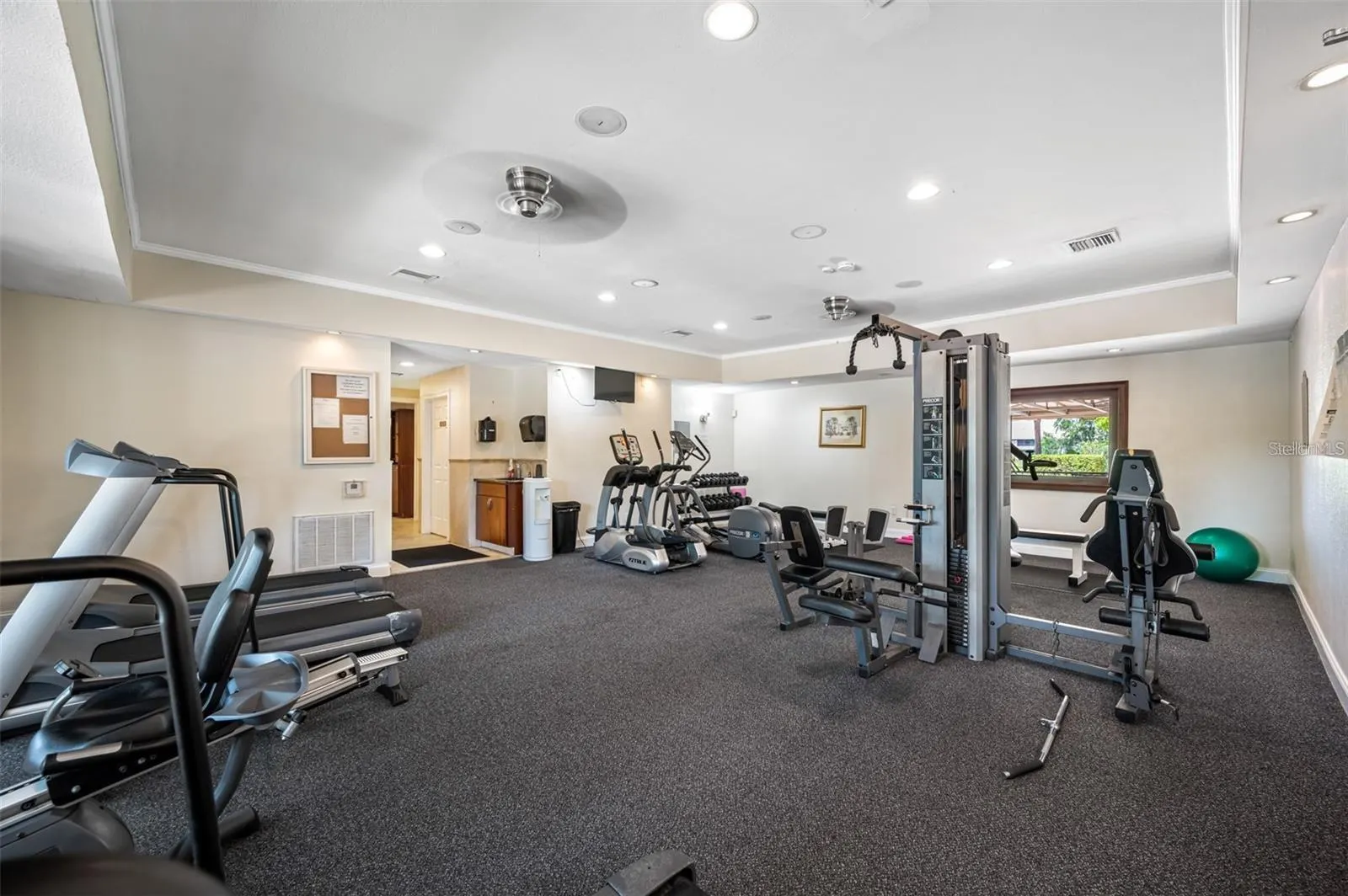 10263 GANDY BLVD N #2312, #2312