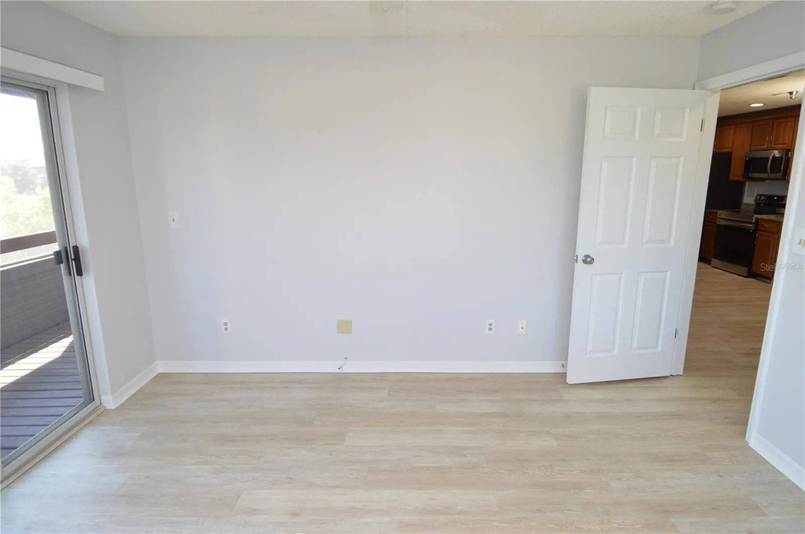 10263 GANDY BLVD N #2312, #2312