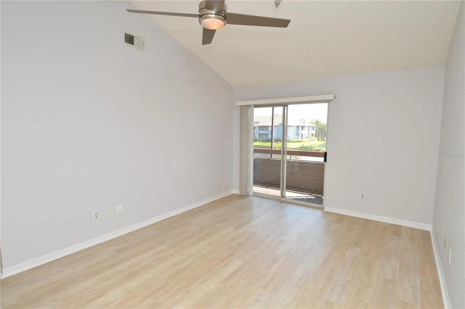 10263 GANDY BLVD N #2312, #2312