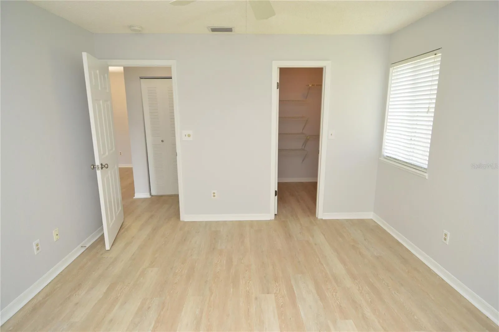 10263 GANDY BLVD N #2312, #2312