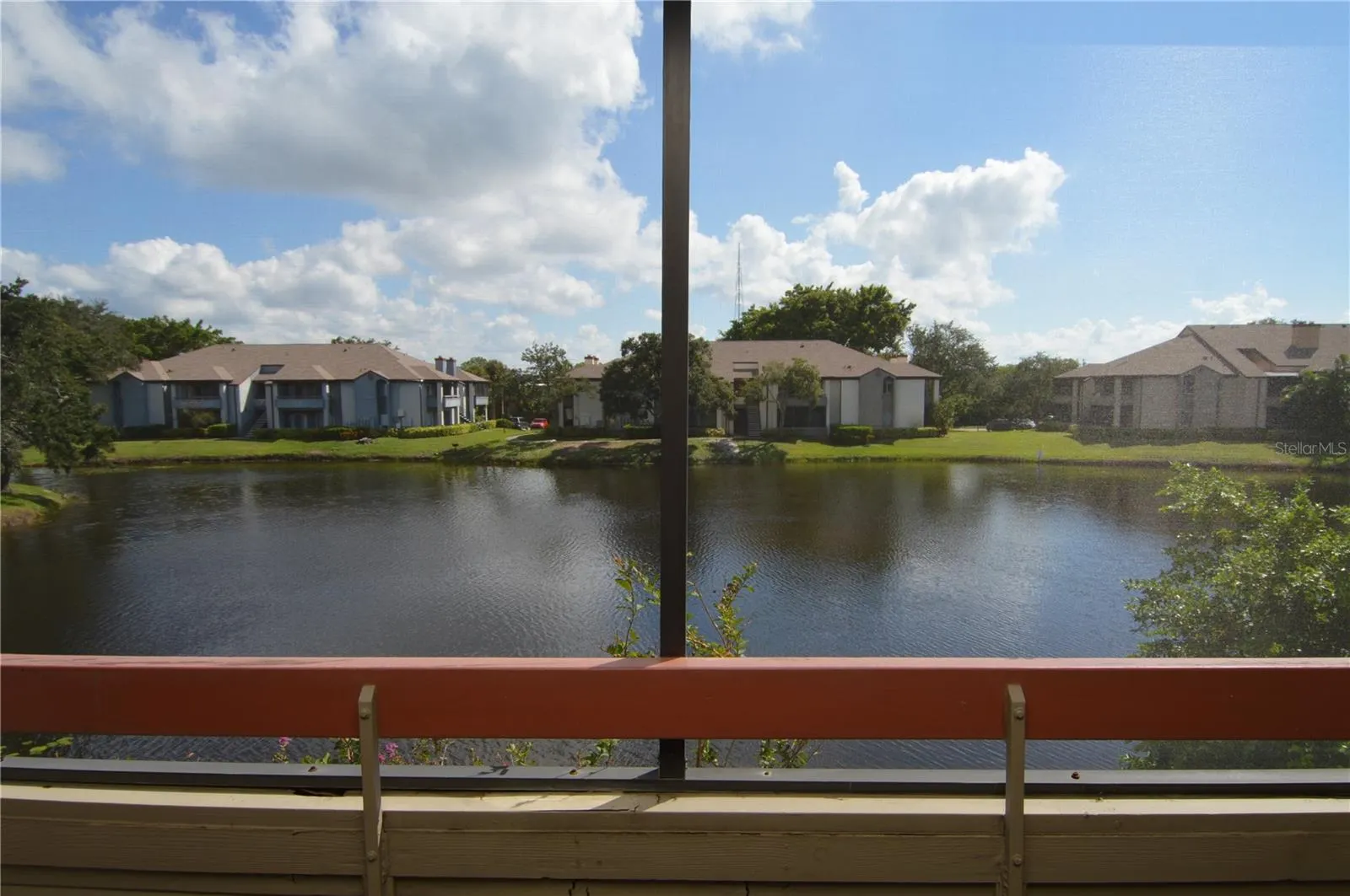 10263 GANDY BLVD N #2312, #2312