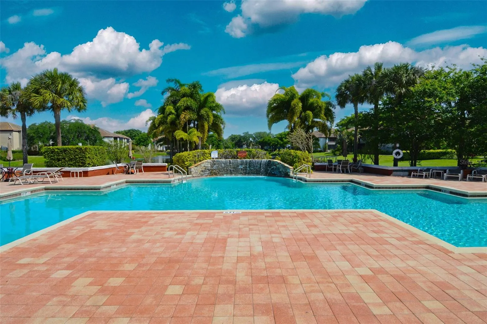 10263 GANDY BLVD N #2312, #2312