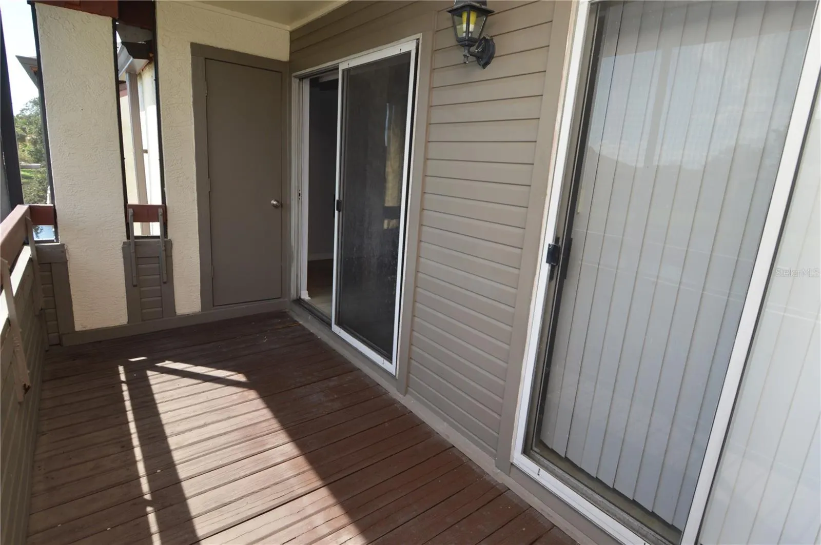 10263 GANDY BLVD N #2312, #2312