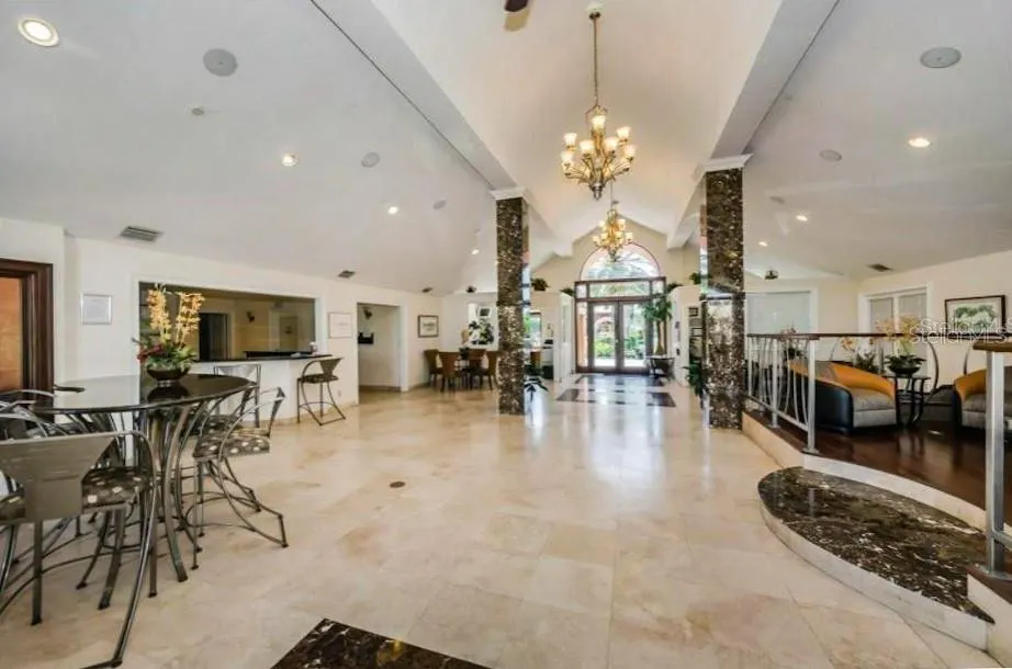 10263 GANDY BLVD N #2312, #2312