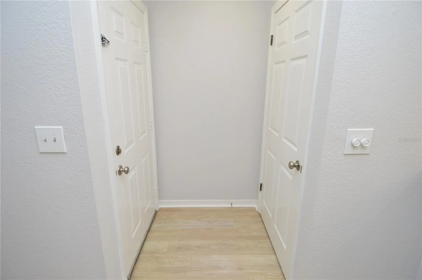 10263 GANDY BLVD N #2312, #2312