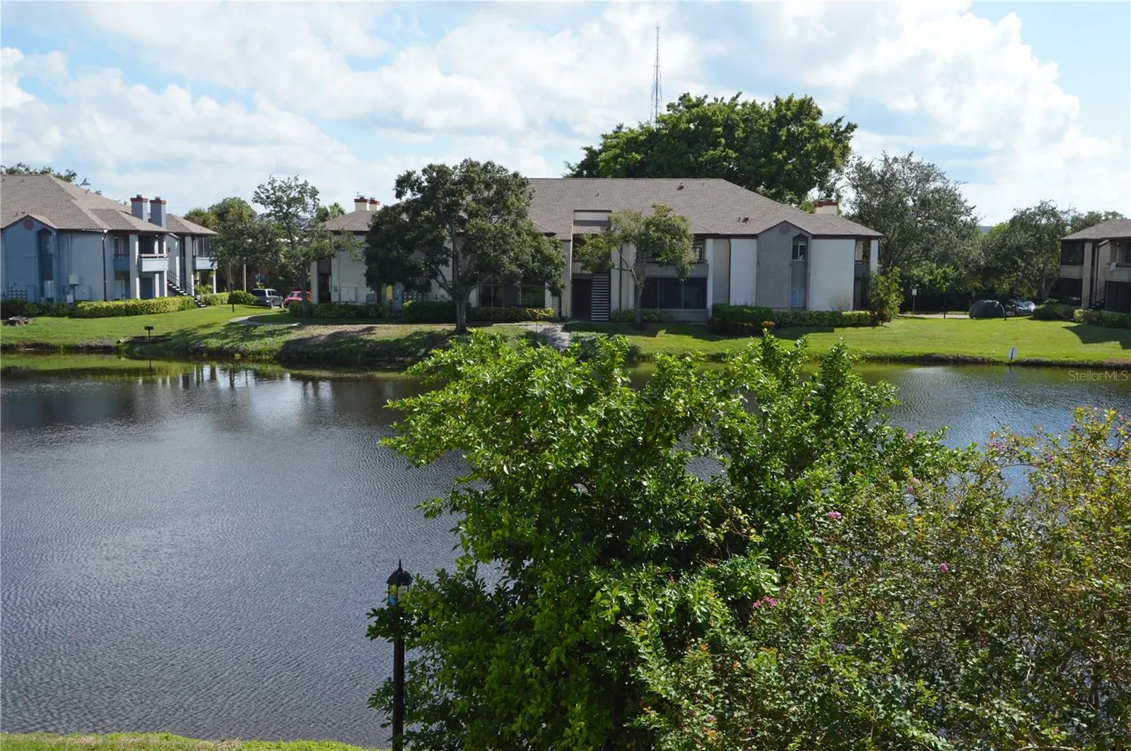 10263 GANDY BLVD N #2312, #2312