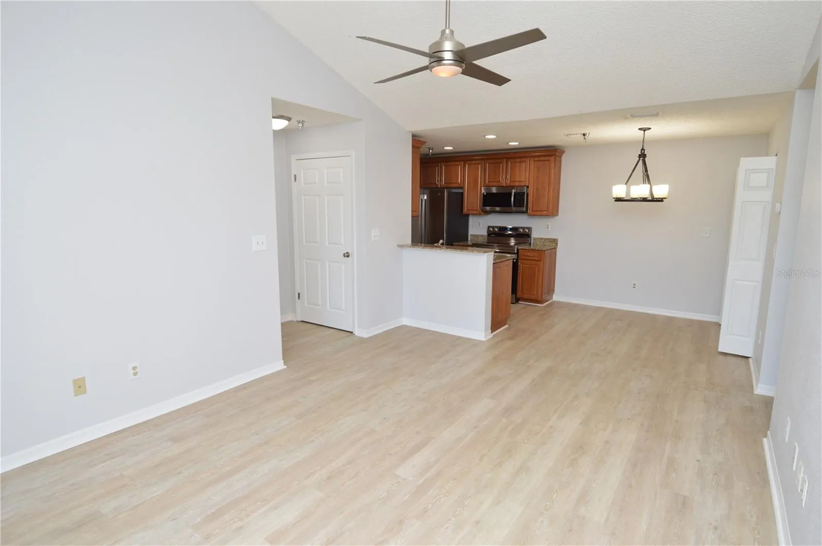 10263 GANDY BLVD N #2312, #2312