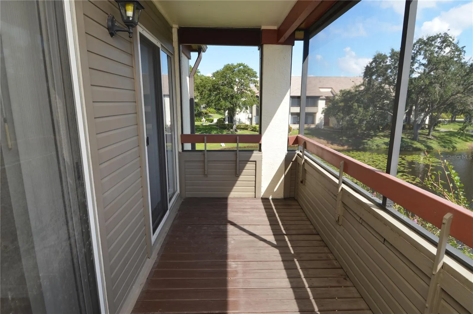 10263 GANDY BLVD N #2312, #2312