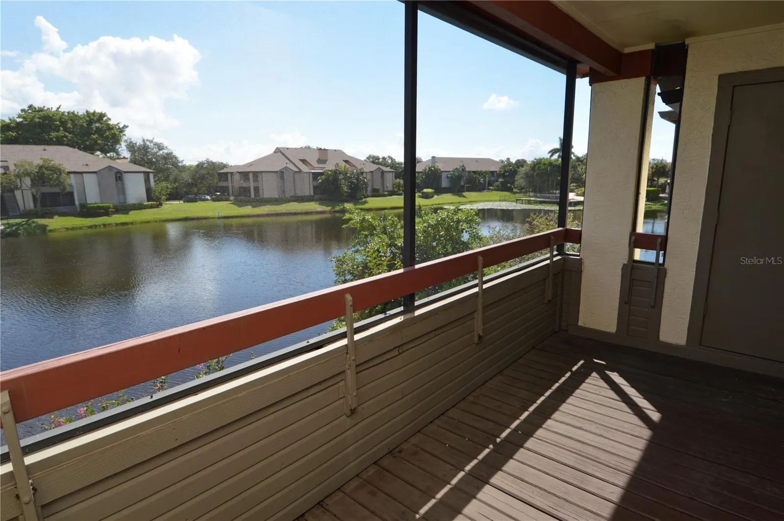 10263 GANDY BLVD N #2312, #2312