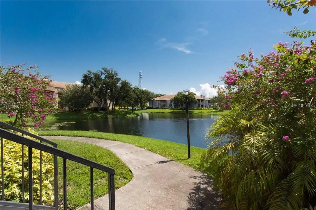 10263 GANDY BLVD N #2312, #2312