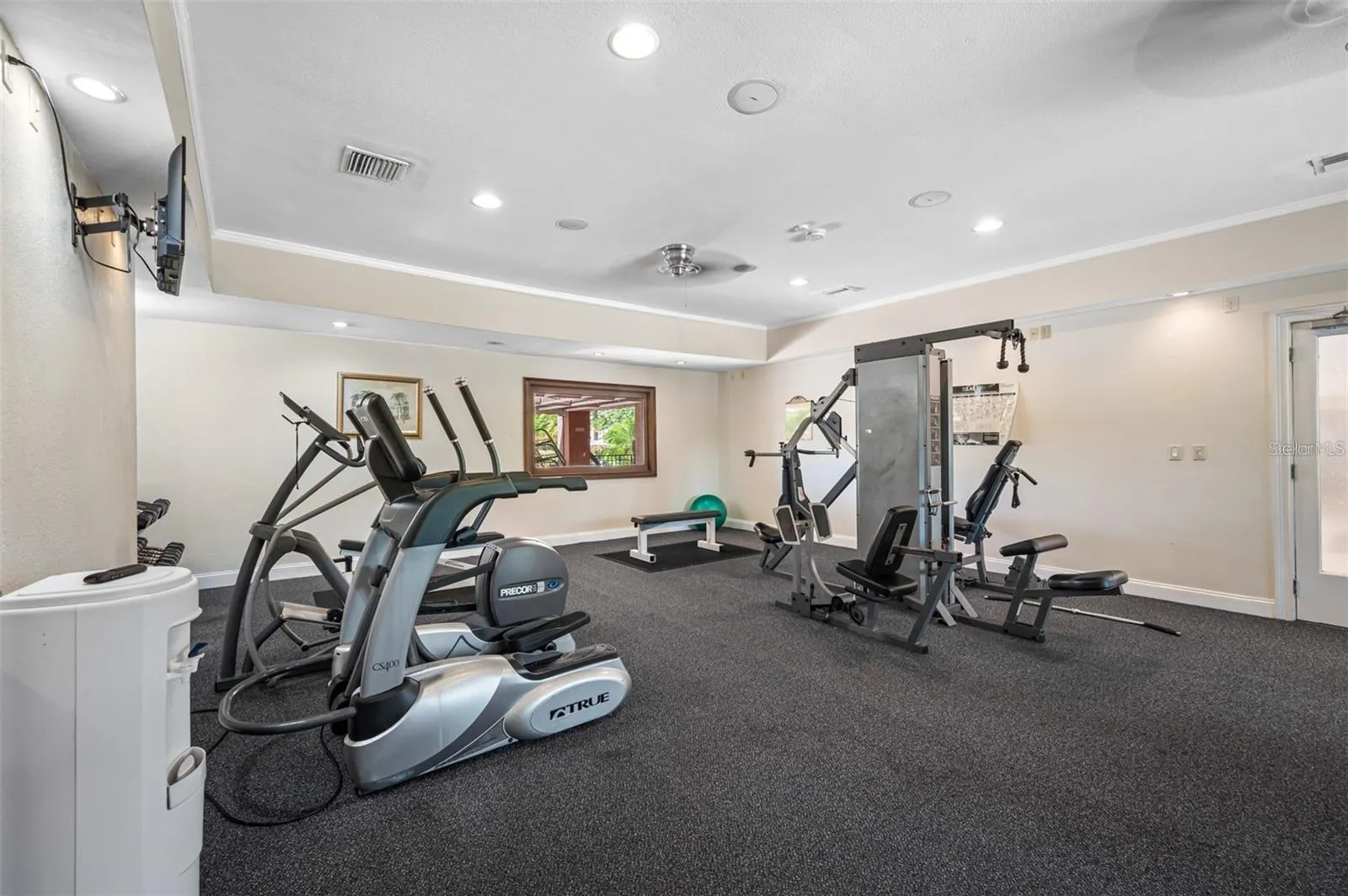 10263 GANDY BLVD N #2312, #2312