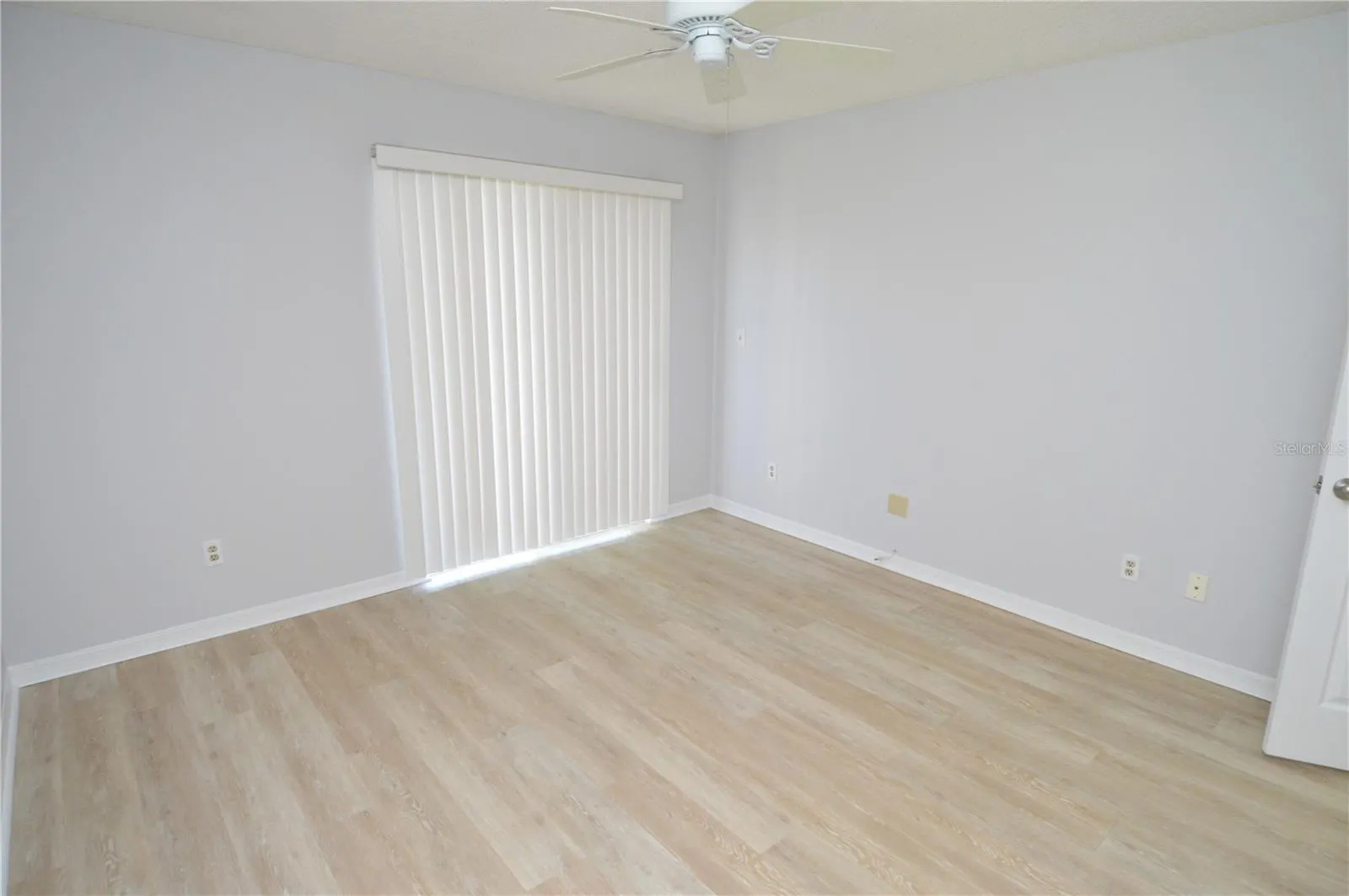 10263 GANDY BLVD N #2312, #2312