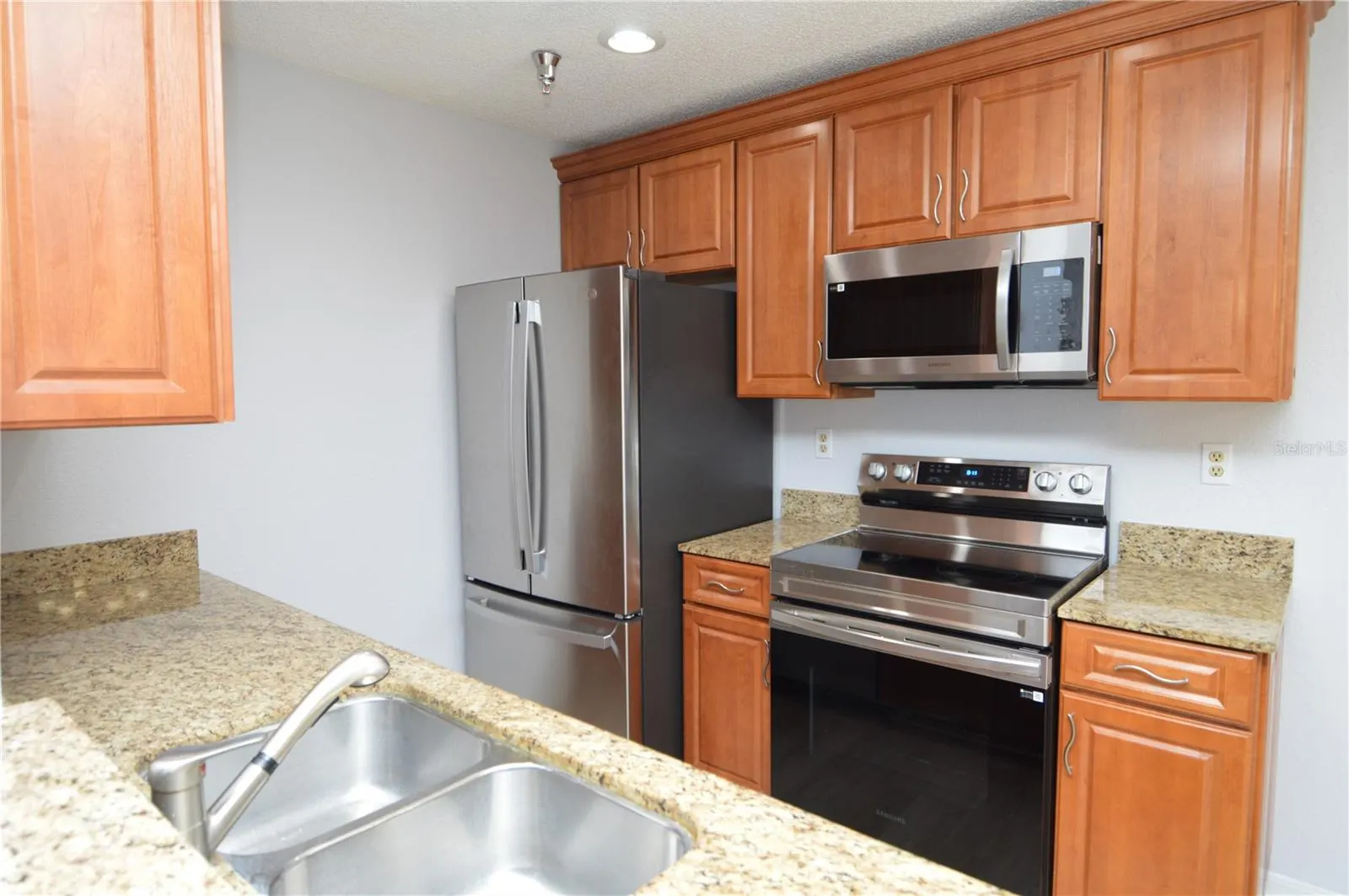 10263 GANDY BLVD N #2312, #2312