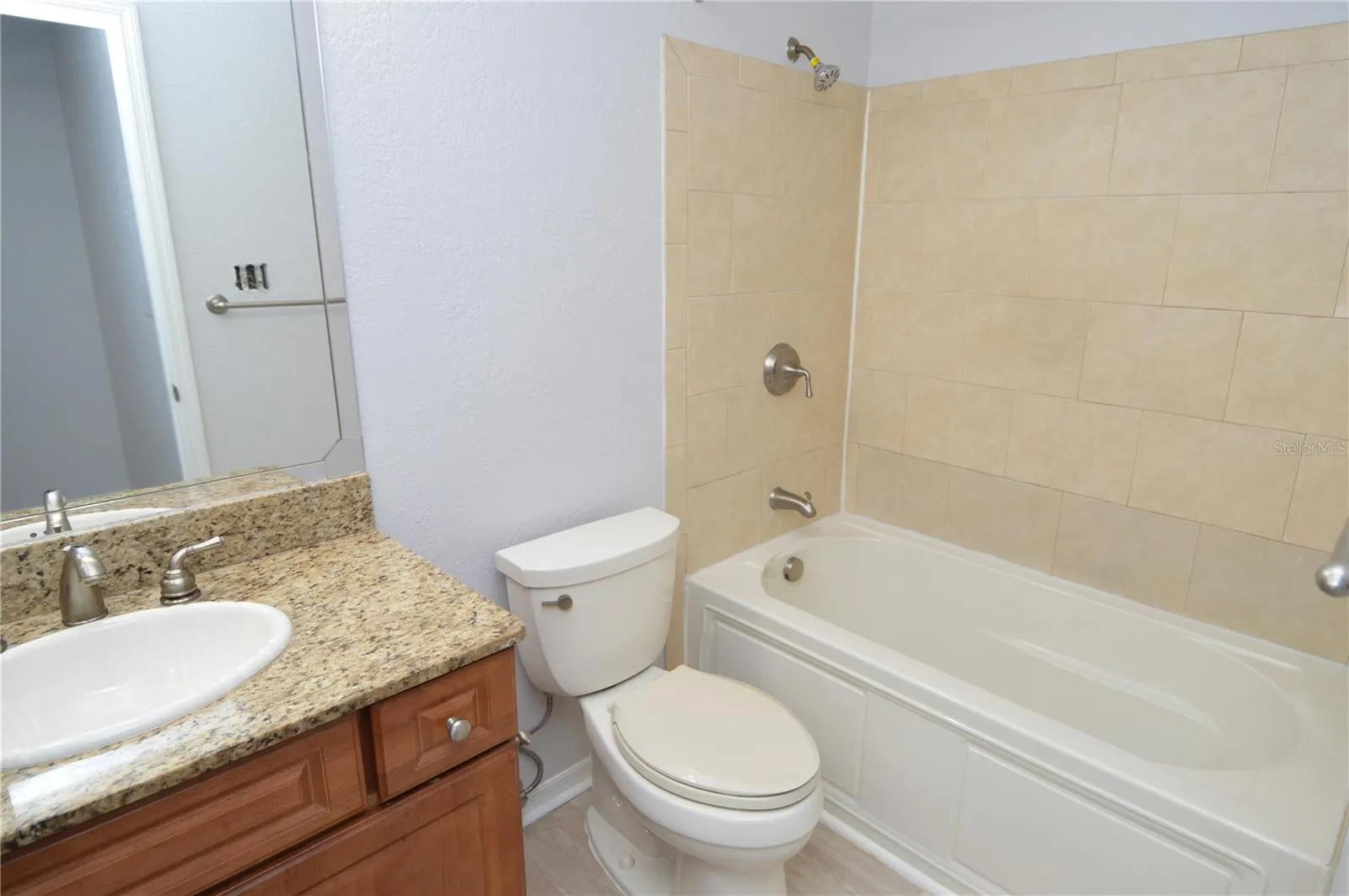 10263 GANDY BLVD N #2312, #2312