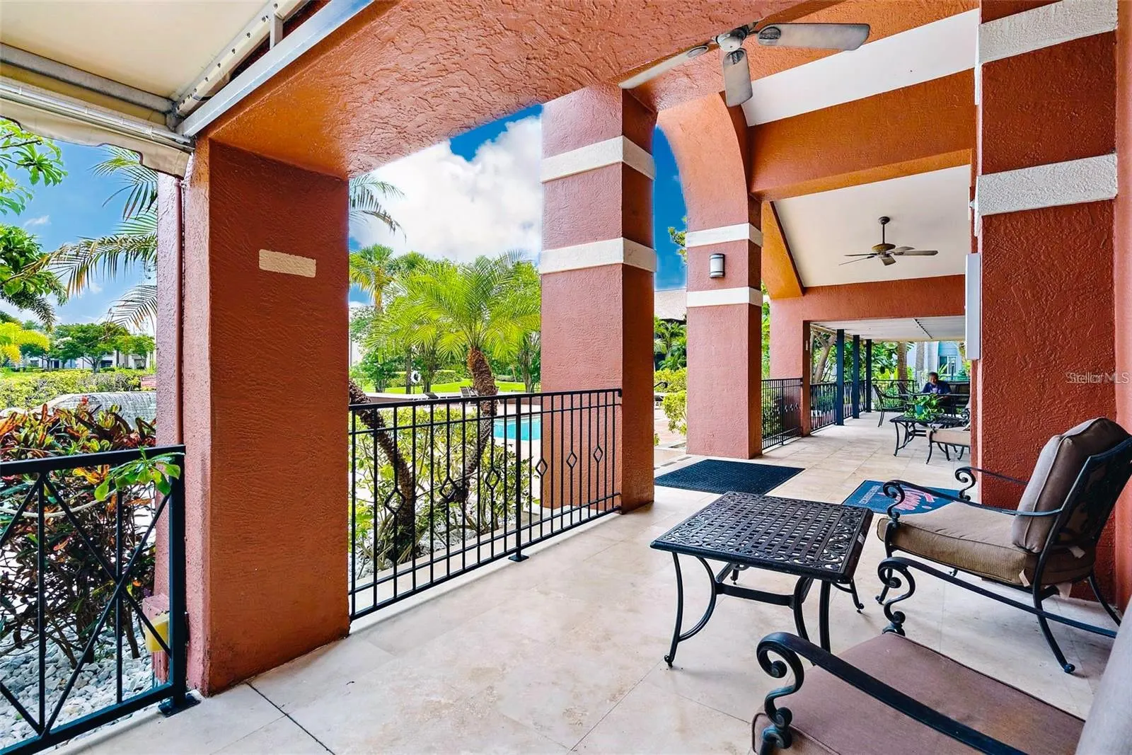 10263 GANDY BLVD N #2312, #2312