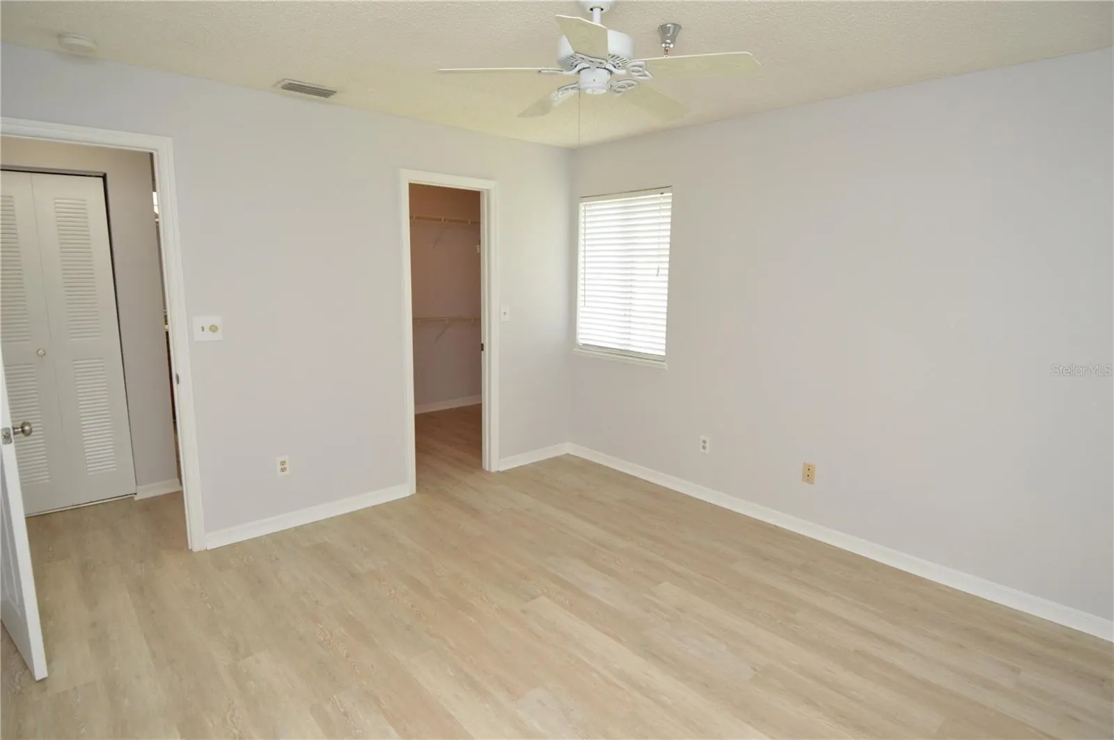 10263 GANDY BLVD N #2312, #2312
