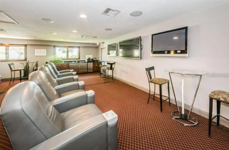 10263 GANDY BLVD N #2312, #2312