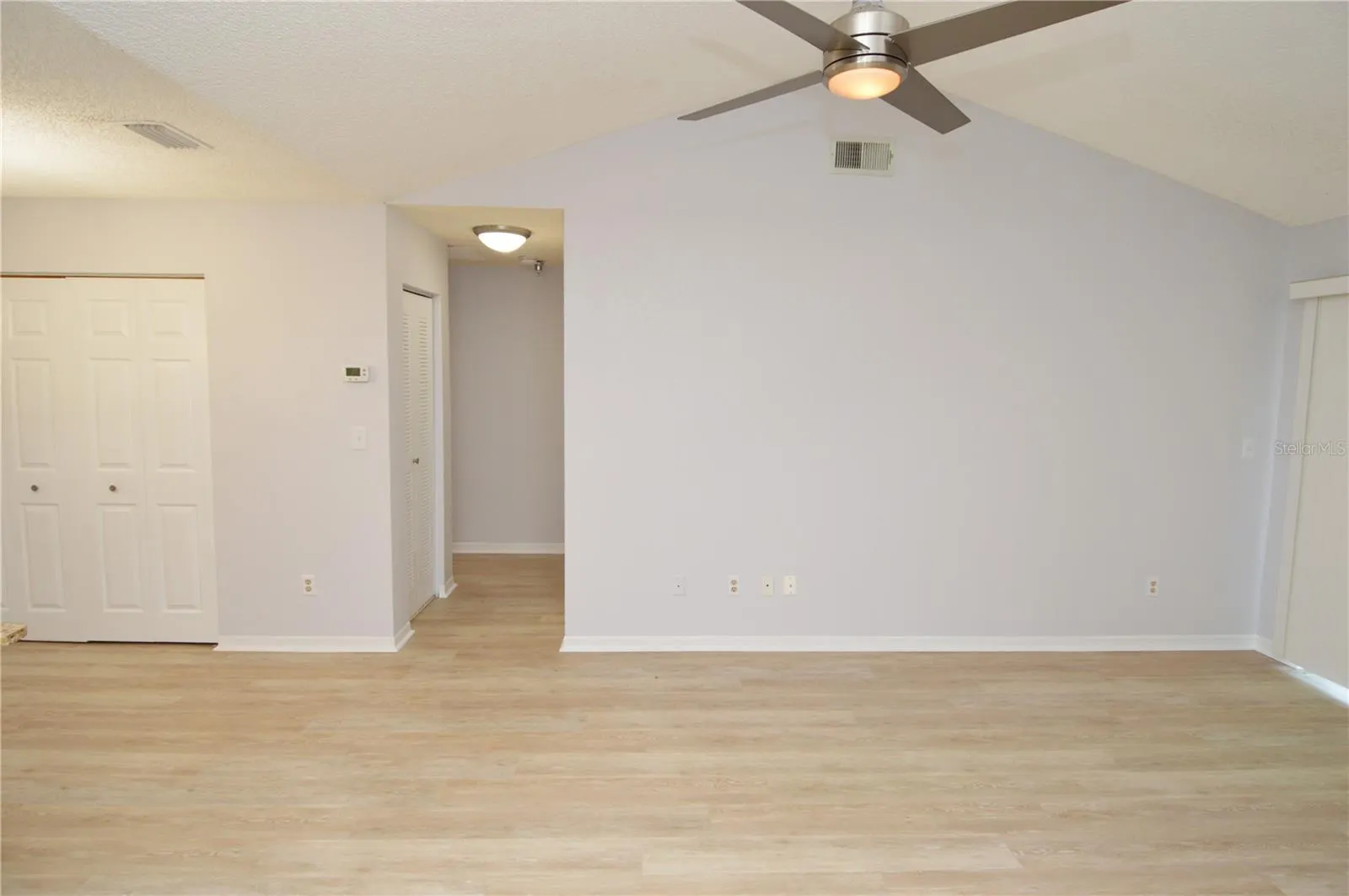 10263 GANDY BLVD N #2312, #2312