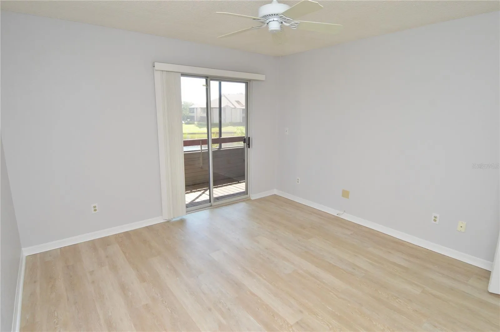 10263 GANDY BLVD N #2312, #2312