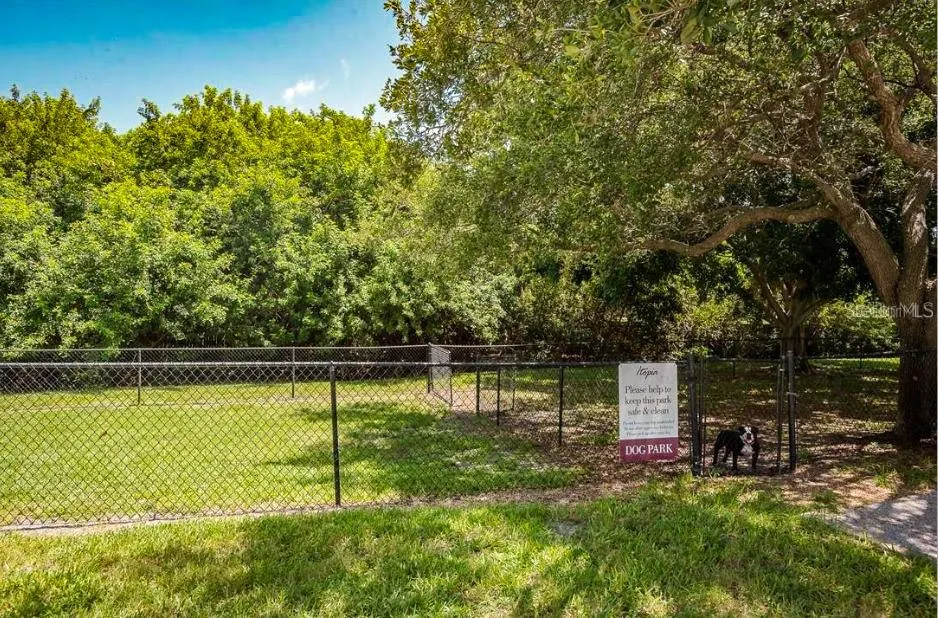 10263 GANDY BLVD N #2312, #2312